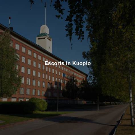 seksitreffit kuopio|Escorts In Kuopio 